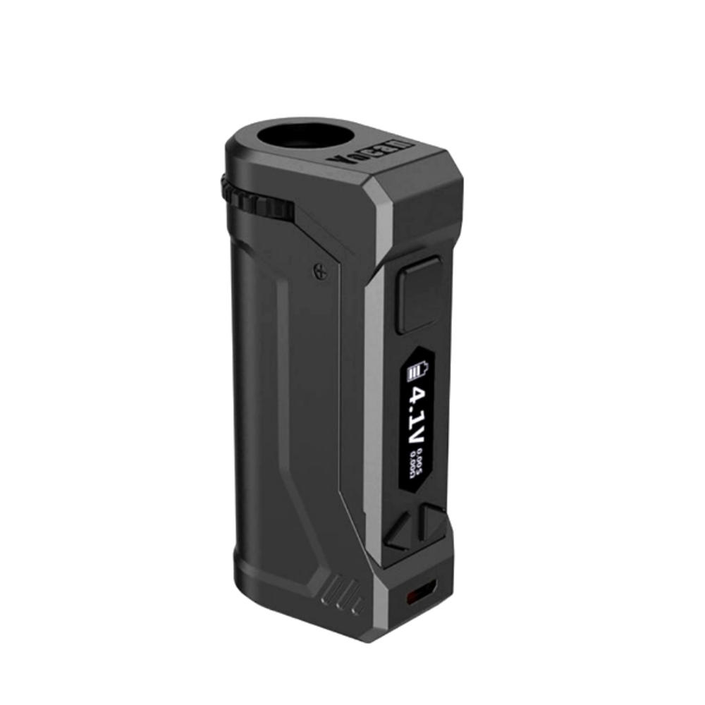 Pen/Battery